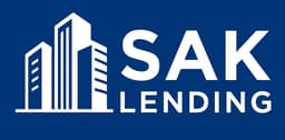 SAK Lending